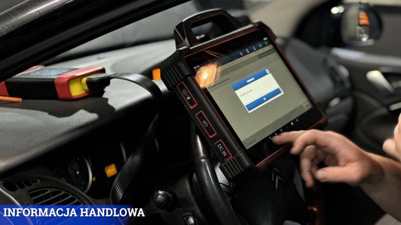 EGR: czyszczenie czy wymiana? Co jest opłacalne i legalne