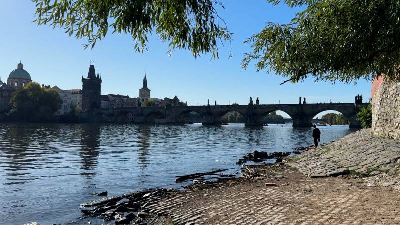 Podróże Marzeń #9 odc.1