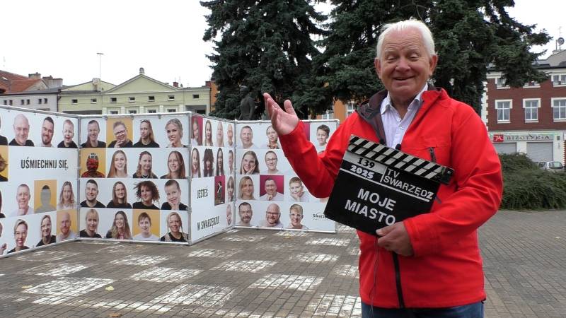 Swarzędz moje miasto odc 139