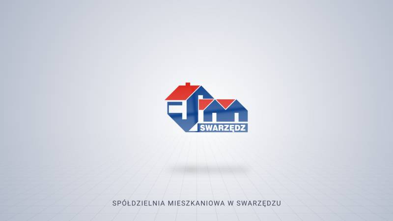 INFORMACJE SPÓŁDZIELCZE