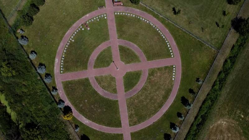 Cztery Łapy ze Skałowa odc. 23