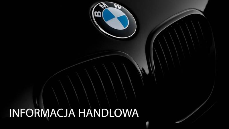 Opony letnie – jak wybrać najlepsze rozwiązanie na sezon letni?