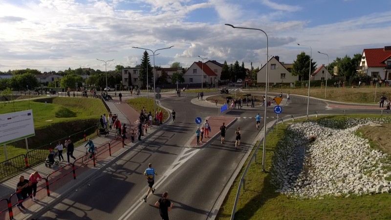 10. KURDESZOWA ZADYSZKA