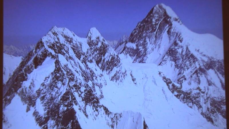 SWARZĘDZKI UNIWERSYTET OTWARTY