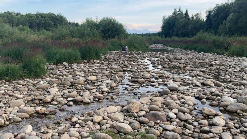 PODRÓŻE MARZEŃ #8 ODC. 1