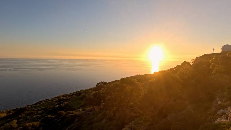 Podróże Marzeń #11 odc.2