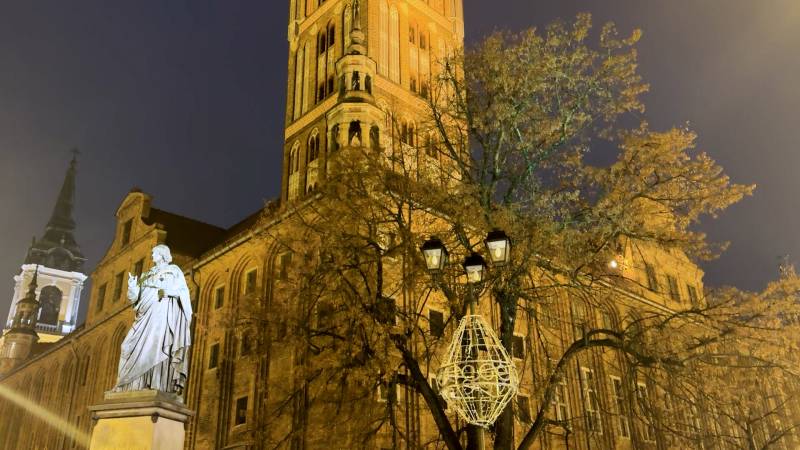 Podróże Marzeń #10 odc. 3