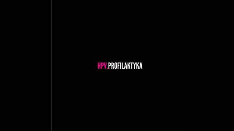HPV.PROFILAKTYKA
