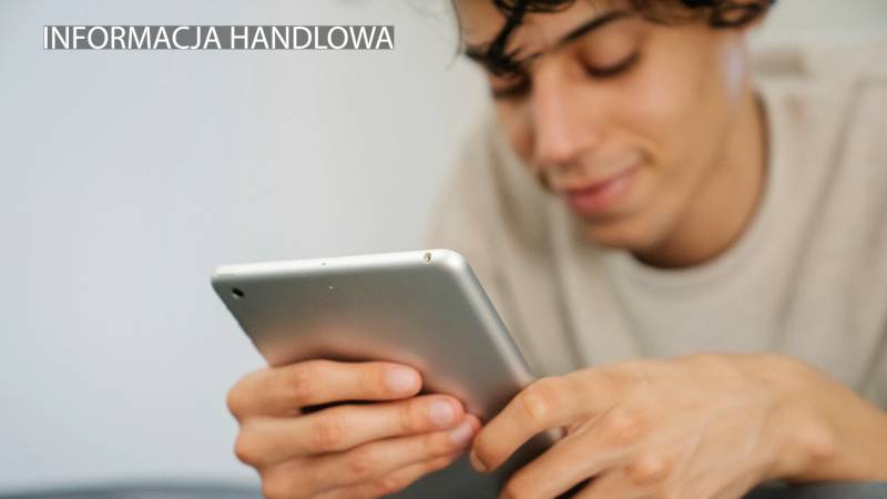 Przeznaczenie portalu bet.pl -  kompleksowy informator dla typerów