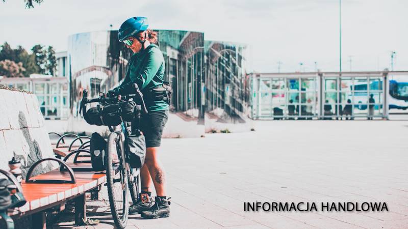 Rower trekkingowy – uniwersalny wybór na każdą trasę