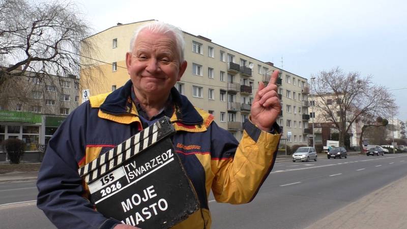 Swarzedz moje miasto odc 155