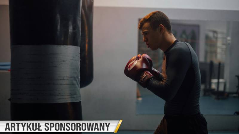 Jaki prezent dla fana sportów walki? - Postaw na te podarunki!