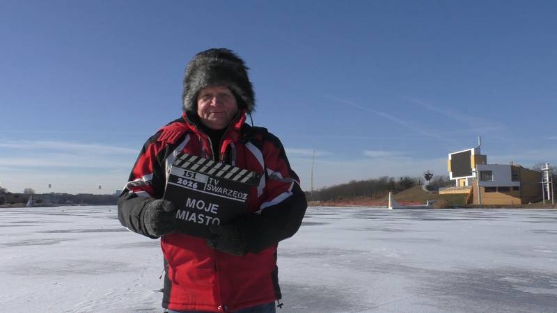 Swarzedz moje miasto odc. 151