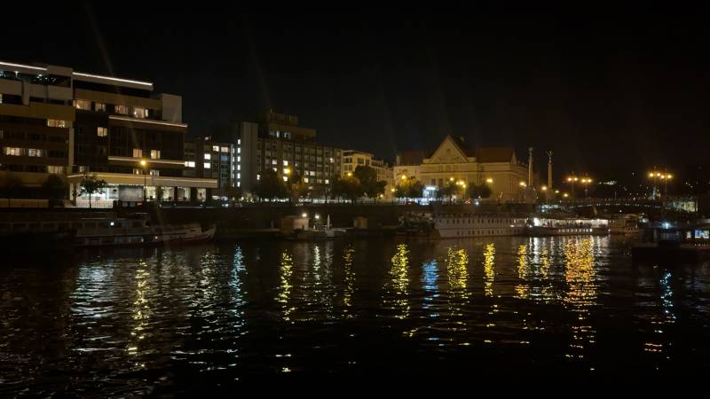 Podróże Marzeń #9 odc.3